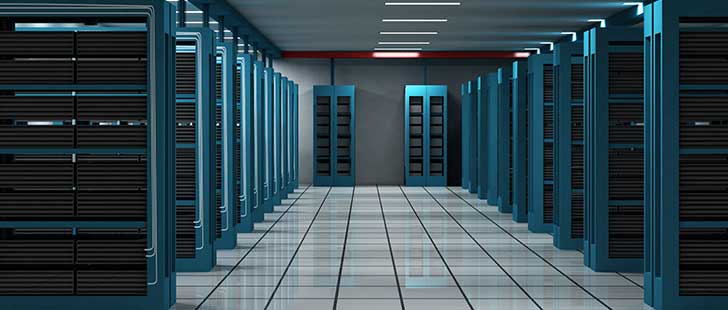 系統集成 系統集成